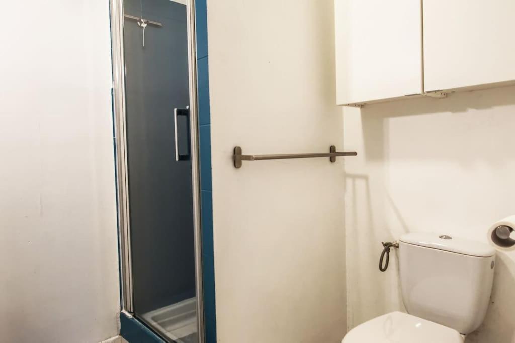 Maison Avec Jardin Et Jacuzzi Proche Polytechnique Palaiseau Bagian luar foto